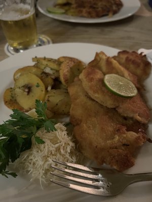 Görreshof Wirtshaus by null