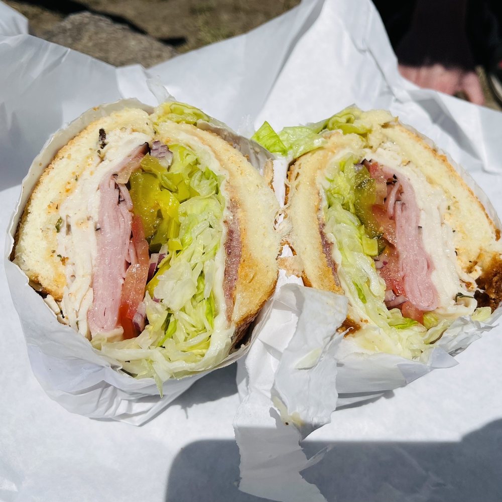 Americano - Italian Near Me - Livermore, California Americano - Italian Near Me - Livermore, California