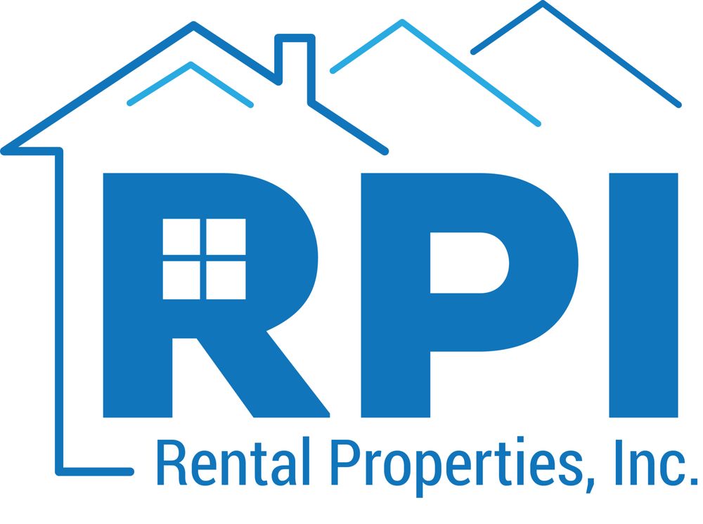 SPRING MILLS NORTH SELF STORAGE Updated June 2024 1058 T J Jackson