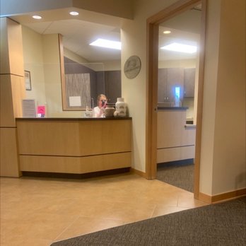 Sound Endodontics - Endodontists Near Me - Poulsbo, Washington Sound Endodontics - Endodontists Near Me - Poulsbo, Washington