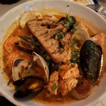 Lure Fish House - Seafood Near Me - Porter Ranch, California Lure Fish House - Seafood Near Me - Porter Ranch, California