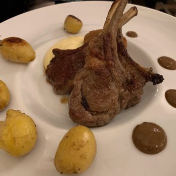 Arlù - Italian Near Me - Rome, RM
