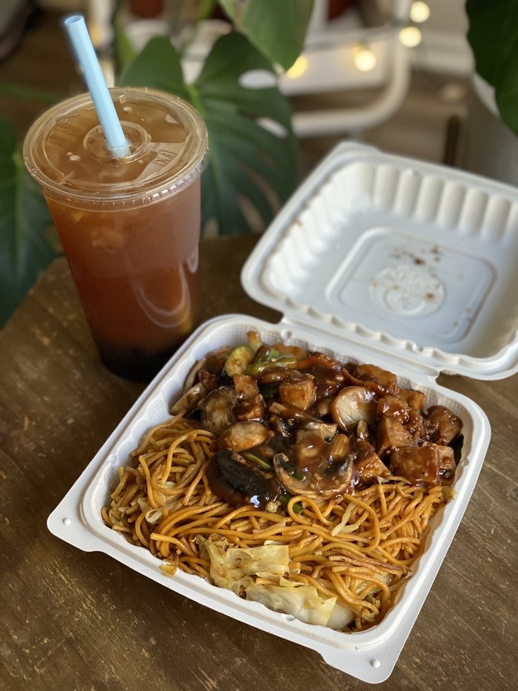 POTS N’ WOKS Updated September 2024 669 Photos & 820 Reviews