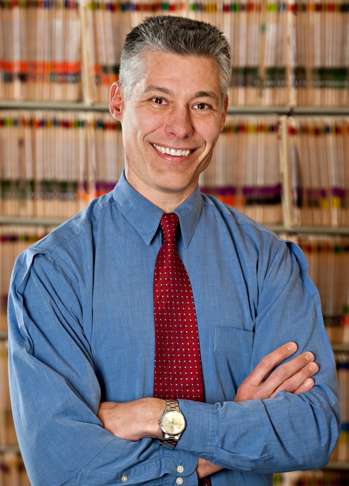 TOLLGATE ORTHODONTICS 21 Photos 500 Toll Gate Rd, Warwick, RI Yelp