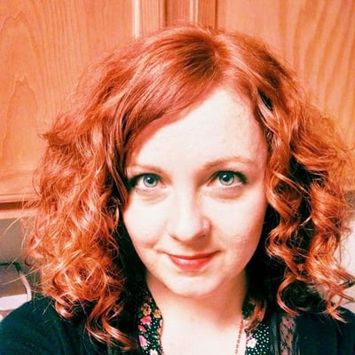 Jennifer Lam - Studio One Hair Design