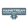 Photo of Mainstream Roadside Assistance