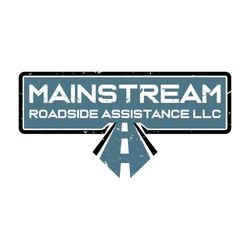 Mainstream Roadside Assistance