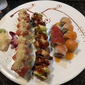 Fuji Japan - Japanese Near Me - Rock Hill, South Carolina Fuji Japan - Japanese Near Me - Rock Hill, South Carolina