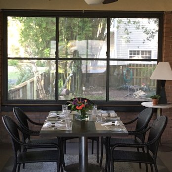 Adora Inn - Bed & Breakfast Near Me - Mount Dora, Florida