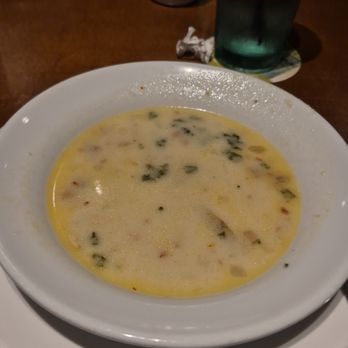 Olive Garden Italian Restaurant - Italian Near Me - Beaverton, Oregon Olive Garden Italian Restaurant - Italian Near Me - Beaverton, Oregon