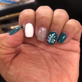 French Nails & Spa - Nail Salons Near Me - Chino, California French Nails & Spa - Nail Salons Near Me - Chino, California