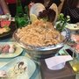 小肥牛火鍋活魚專門店
