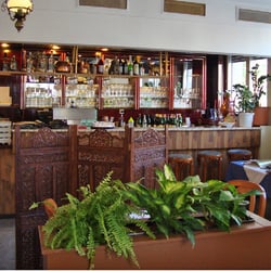 Bombay Palace