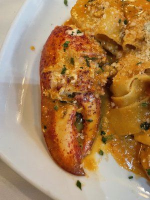 Vinotta Restaurant by null