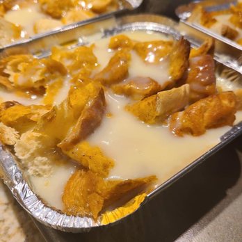 Smokin Zo's - a variety of food items - Barbeque Near Me Smokin Zo's - a variety of food items - Barbeque Near Me