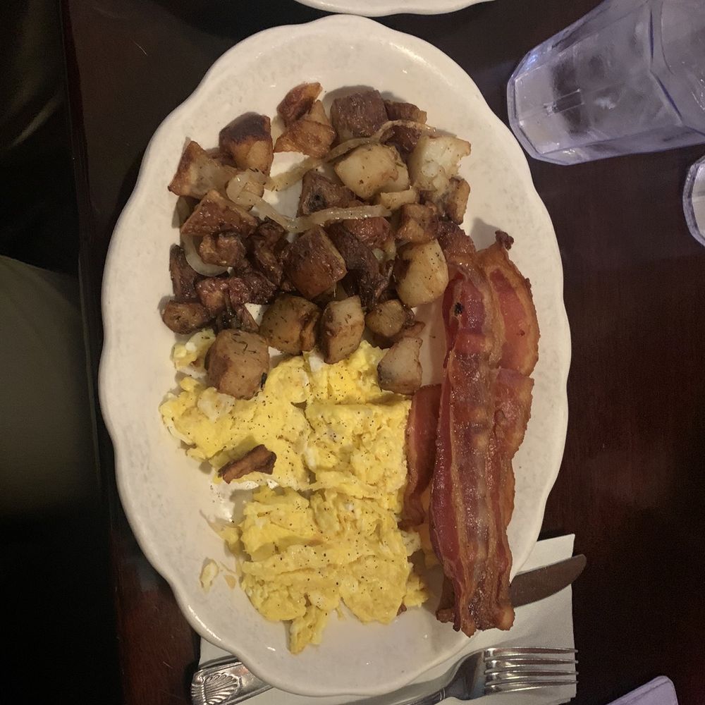 Joe's Inn - yum yum yum! - Italian Near Me - Richmond, Virginia Joe's Inn - yum yum yum! - Italian Near Me - Richmond, Virginia