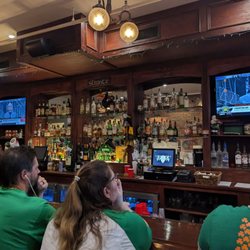 Sullivan's Public House