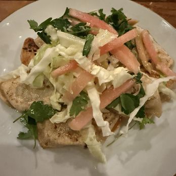 Freeland's Restaurant - New American Near Me - Carmel, Indiana