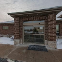 Exterior photo of Forefront Dermatology Marinette, WI - Marinette, Wisconsin Exterior photo of Forefront Dermatology Marinette, WI - Marinette, Wisconsin