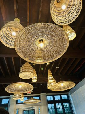 1885 Grill- Kennesaw by null