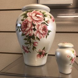 Arlington Cremation Services-Covina