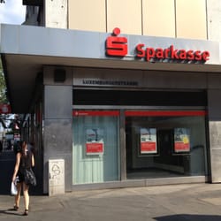 Banks Credit Unions In Cologne Yelp