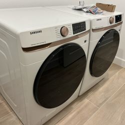 SoS appliance repair - Installation