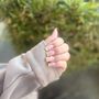 Photo of Professional Nail & Spa