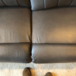 La-Z-Boy Furniture Galleries