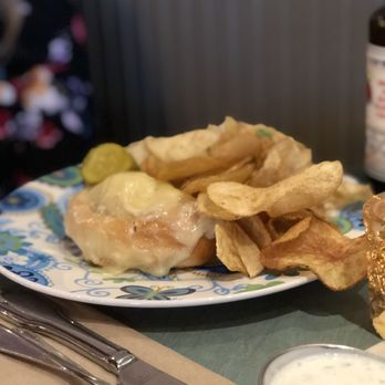 Sideboard - Lafayette - tuna melt - Coffee & Tea Near Me - Lafayette, California Sideboard - Lafayette - tuna melt - Coffee & Tea Near Me - Lafayette, California