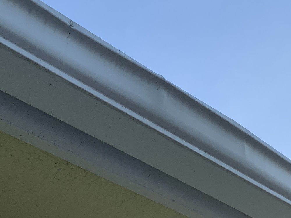 Slide of Total Home Roofing