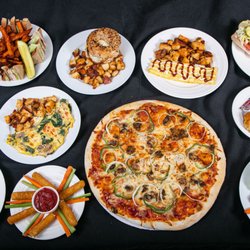 Roux's Market