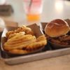 The Polite Pig gift card