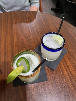 Chicatana by null