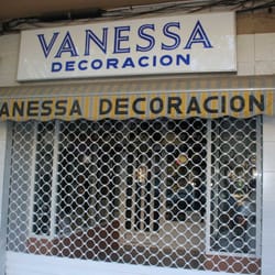 Vanesa