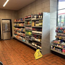 QuikTrip