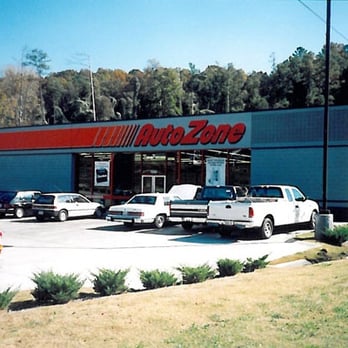 AutoZone Auto Parts - Auto Parts & Supplies Near Me - Leeds, Alabama AutoZone Auto Parts - Auto Parts & Supplies Near Me - Leeds, Alabama