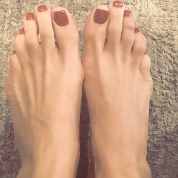 Express Nails - Nice pedi!!! - Nail Salons Near Me - Beverly Hills, California Express Nails - Nice pedi!!! - Nail Salons Near Me - Beverly Hills, California
