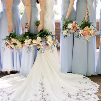 Carousel Flowers - Florists Near Me - Elmhurst, Illinois