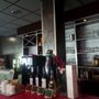 Photo of Pentu