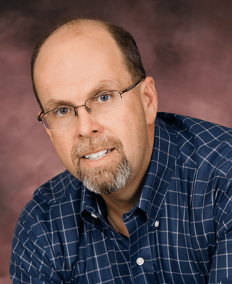 Mitchel Davis - State Farm Insurance Agent