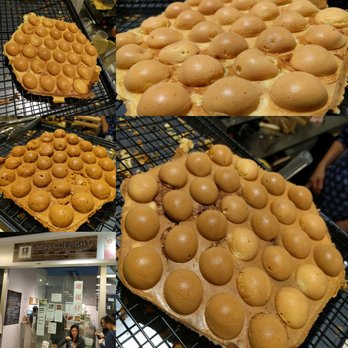 Toast Delight - Desserts Near Me - Markham, Ontario Toast Delight - Desserts Near Me - Markham, Ontario
