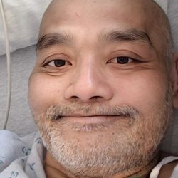 St. Mary’s Medical Center - When very satisfied costumer. Shout out to staff at saint mary's.