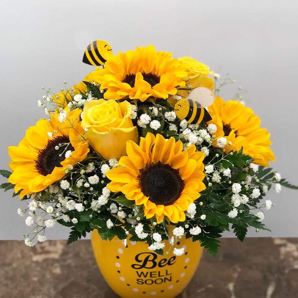 Flowers Staten Island 10304 Best Flower Site