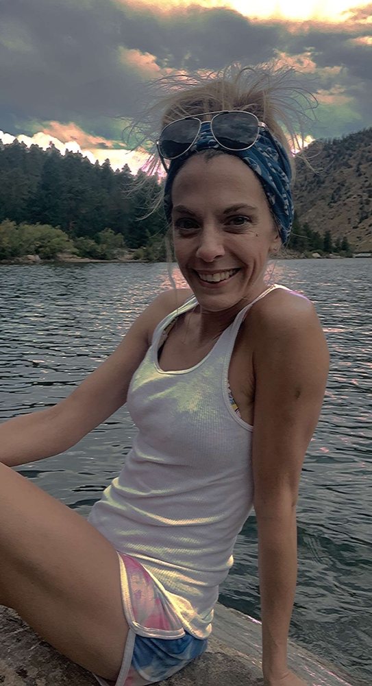 DENVER VAPE PIPE AND TOBACCO STORE Updated August 2024 31 Photos 1014 S Federal Blvd