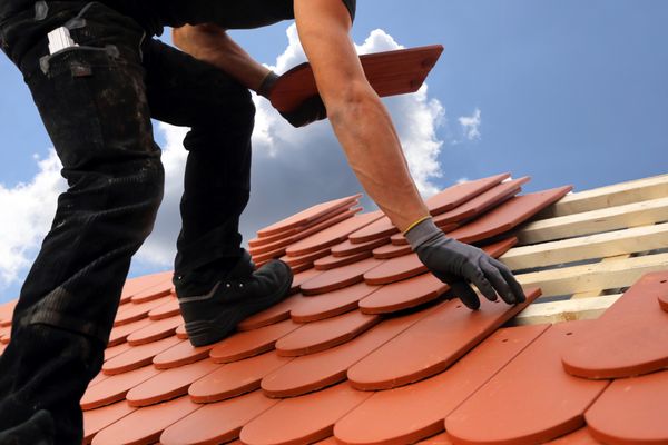 Texas Star Roofing and Remodeling