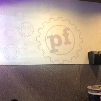 Planet Fitness - Gyms Near Me - Bayonet Point, Florida Planet Fitness - Gyms Near Me - Bayonet Point, Florida