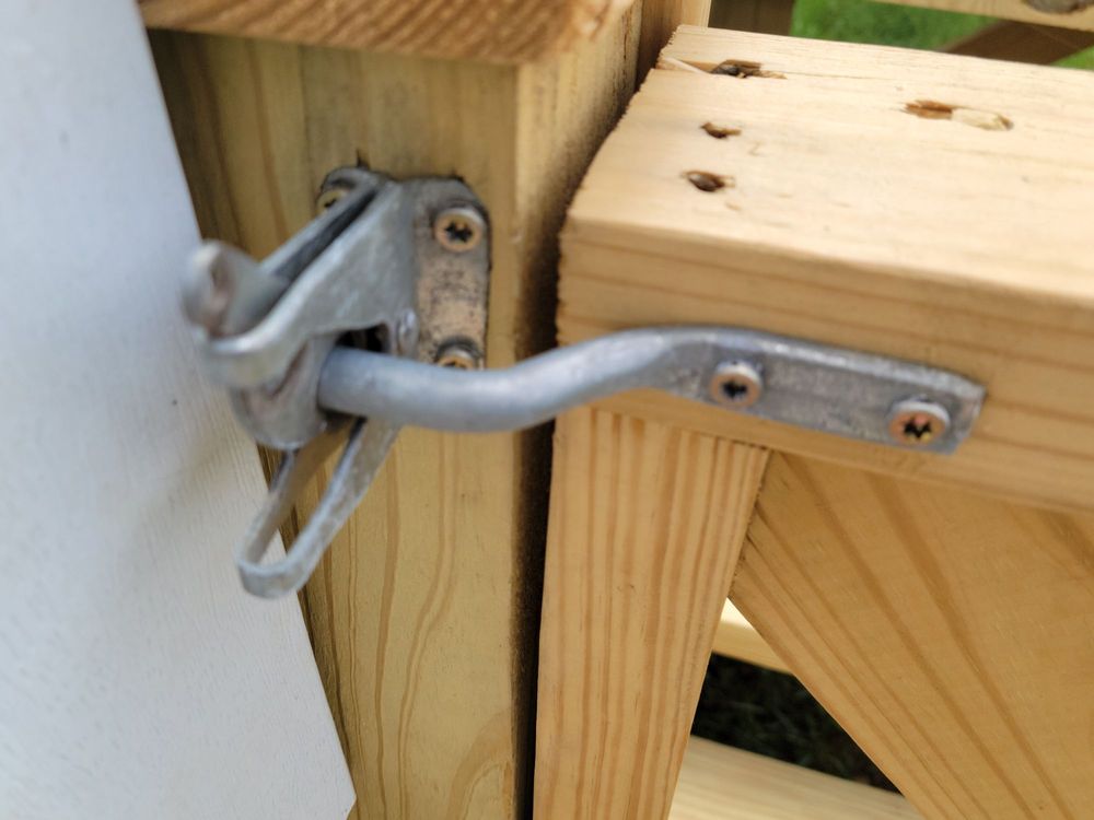 Slide of Natola Construction