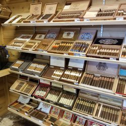Smoker Friendly