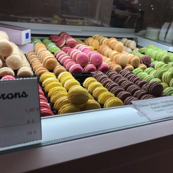 Rose des Neiges - Chocolatiers & Shops Near Me - Annecy, 74 Rose des Neiges - Chocolatiers & Shops Near Me - Annecy, 74